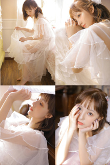 女教师纱也香第2集