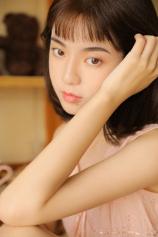 妻子5免费完整高清电视剧看